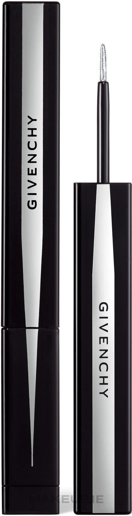 givenchy phenomen eyes liner|givenchy eyeliner pencil.